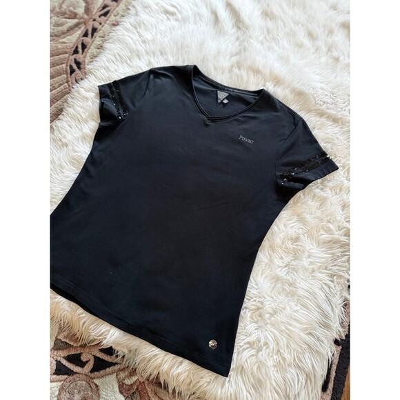 Pikeur tshirt - Picture 2 of 12